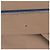 Christian Dior DIOR HOMME Cappotti T.FR 54 Cotone Beige - vista 6
