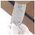 Christian Dior DIOR HOMME Cappotti T.FR 54 Cotone Beige - vista 8