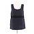 Marni tops T.IT 44 Lana Caqui