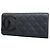 Chanel Cambon Negro