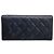 Chanel Cambon Negro - vista 2