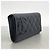 Chanel Cambon Negro - vista 3