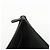 Pochette Apollo Vivienne Monogram Eclipse Louis Vuitton Nero - vista 10