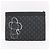 Pochette Apollo Vivienne Monogram Eclipse Louis Vuitton Nero - vista 2
