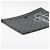 Pochette Apollo Vivienne Monogram Eclipse Louis Vuitton Nero - vista 4