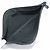 Pochette Apollo Vivienne Monogram Eclipse Louis Vuitton Nero - vista 5