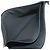 Pochette Apollo Vivienne Monogram Eclipse Louis Vuitton Nero - vista 6