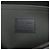 Pochette Apollo Vivienne Monogram Eclipse Louis Vuitton Nero - vista 7