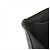 Pochette Apollo Vivienne Monogram Eclipse Louis Vuitton Nero - vista 8