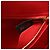 Sac à main On-the-Go GM Monogram Géant Inversé Louis Vuitton Marron - vue 15