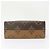 Sac à main On-the-Go GM Monogram Géant Inversé Louis Vuitton Marron - vue 8