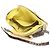 Borsa Tote Louis Vuitton Monogram Pallas M41149 Monogramma - vista 14