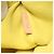 Borsa Tote Louis Vuitton Monogram Pallas M41149 Monogramma - vista 16