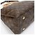 Borsa Tote Louis Vuitton Monogram Pallas M41149 Monogramma - vista 7