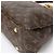 Borsa Tote Louis Vuitton Monogram Pallas M41149 Monogramma - vista 9