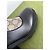 Botines Gucci de cuero negro - vista 13