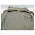 Hermès HERMES JACKE WESTE MIT REISSVERSCHLUSS L 56 AUS GRAUEM CASHMERE - Ansicht 4