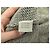 Hermès HERMES JACKE WESTE MIT REISSVERSCHLUSS L 56 AUS GRAUEM CASHMERE - Ansicht 9
