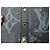 Ellipse BOLSA LOUIS VUITTON MESSENGER SOFT TRUNK MONOGRAM PASTEL VIRGIL ABLOH Cinza antracite - vista 6