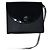 Guy Laroche sac
