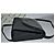 Guy Laroche sac - vue 2