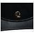 Guy Laroche sac - vue 4