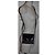 Guy Laroche sac - vue 5