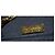 Guy Laroche sac - vue 6
