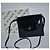 Guy Laroche sac - vue 9