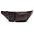 Louis Vuitton Christopher Black Cloth  ref.1733236