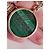 Gucci Flora in argento massiccio 925 e malachite Verde - vista 12