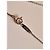 Tiffany & Co Tiffany Chiave in Oro Bianco 750/000 Argento - vista 10