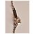 Tiffany & Co Tiffany Chiave in Oro Bianco 750/000 Argento - vista 11