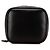 Vanity Vanità Chanel Nero - vista 3