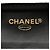 Vanity Vanità Chanel Nero - vista 7