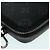 LOUIS VUITTON Monogram Eclipse Doppia Pochette per Telefono Grigio M69534 LV Auth 89410 Marrone Monogramma - vista 17