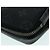 LOUIS VUITTON Monogram Eclipse Doppia Pochette per Telefono Grigio M69534 LV Auth 89410 Marrone Monogramma - vista 18