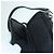 LOUIS VUITTON Monogram Eclipse Doppia Pochette per Telefono Grigio M69534 LV Auth 89410 Marrone Monogramma - vista 25