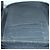 LOUIS VUITTON Monogram Eclipse Doppia Pochette per Telefono Grigio M69534 LV Auth 89410 Marrone Monogramma - vista 30