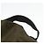 PRADA Backpack Nylon Khaki Silver Auth ep5764 Silvery - view 14