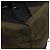 PRADA Backpack Nylon Khaki Silver Auth ep5764 Silvery - view 17