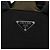 PRADA Backpack Nylon Khaki Silver Auth ep5764 Silvery - view 19