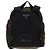 PRADA Backpack Nylon Khaki Silver Auth ep5764 Silvery - view 2