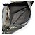 PRADA Backpack Nylon Khaki Silver Auth ep5764 Silvery - view 27
