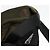 PRADA Backpack Nylon Khaki Silver Auth ep5764 Silvery - view 8