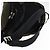 PRADA Backpack Nylon Khaki Silver Auth ep5764 Silvery - view 9