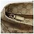Borsa tote Gucci GG Canvas Sherry Line oro rosa argento 131231 Auth ki5011 D'oro - vista 10