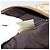Borsa tote Gucci GG Canvas Sherry Line oro rosa argento 131231 Auth ki5011 D'oro - vista 12