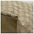 Borsa tote Gucci GG Canvas Sherry Line oro rosa argento 131231 Auth ki5011 D'oro - vista 15