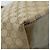 Borsa tote Gucci GG Canvas Sherry Line oro rosa argento 131231 Auth ki5011 D'oro - vista 16